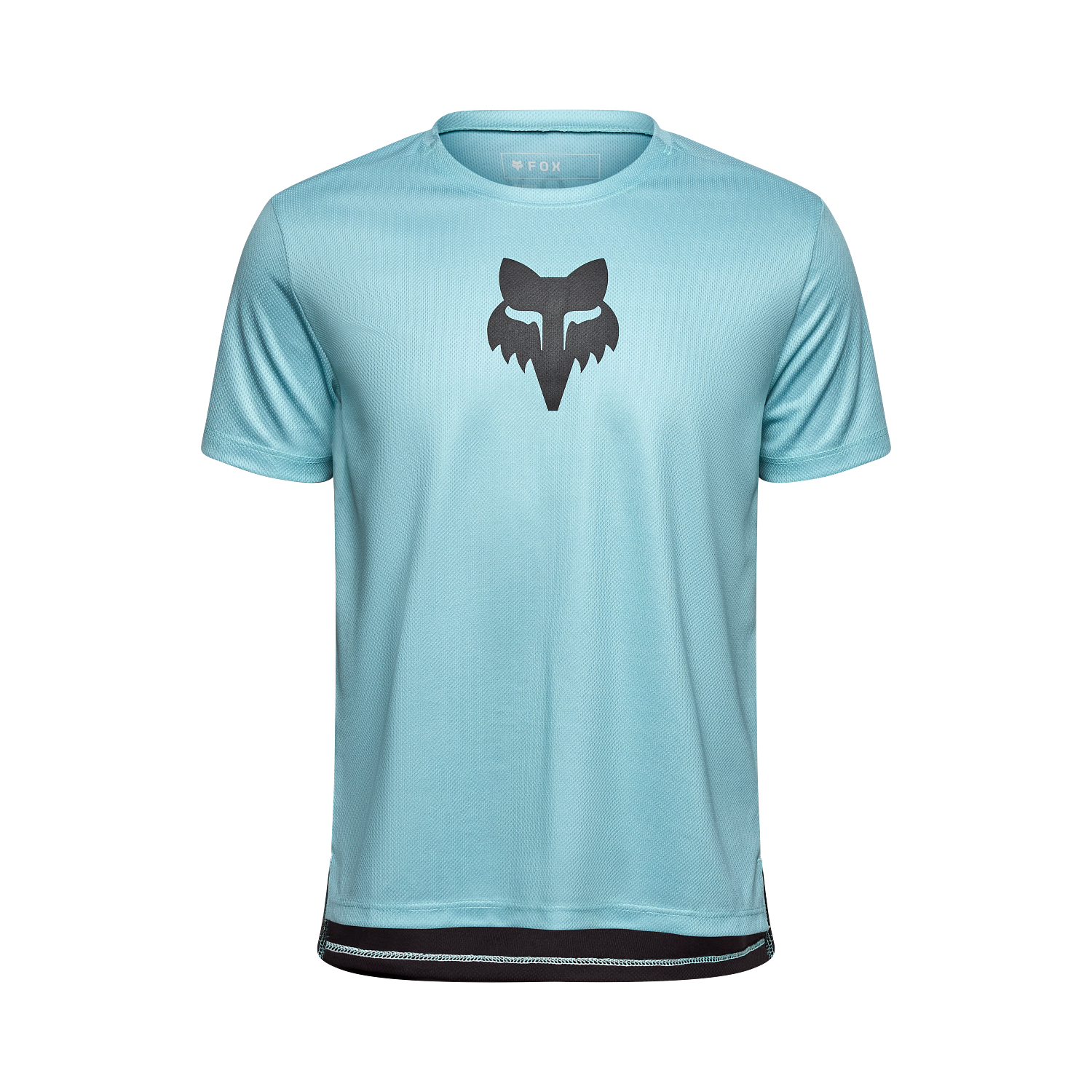 Maillot Ranger Fox Head Junior