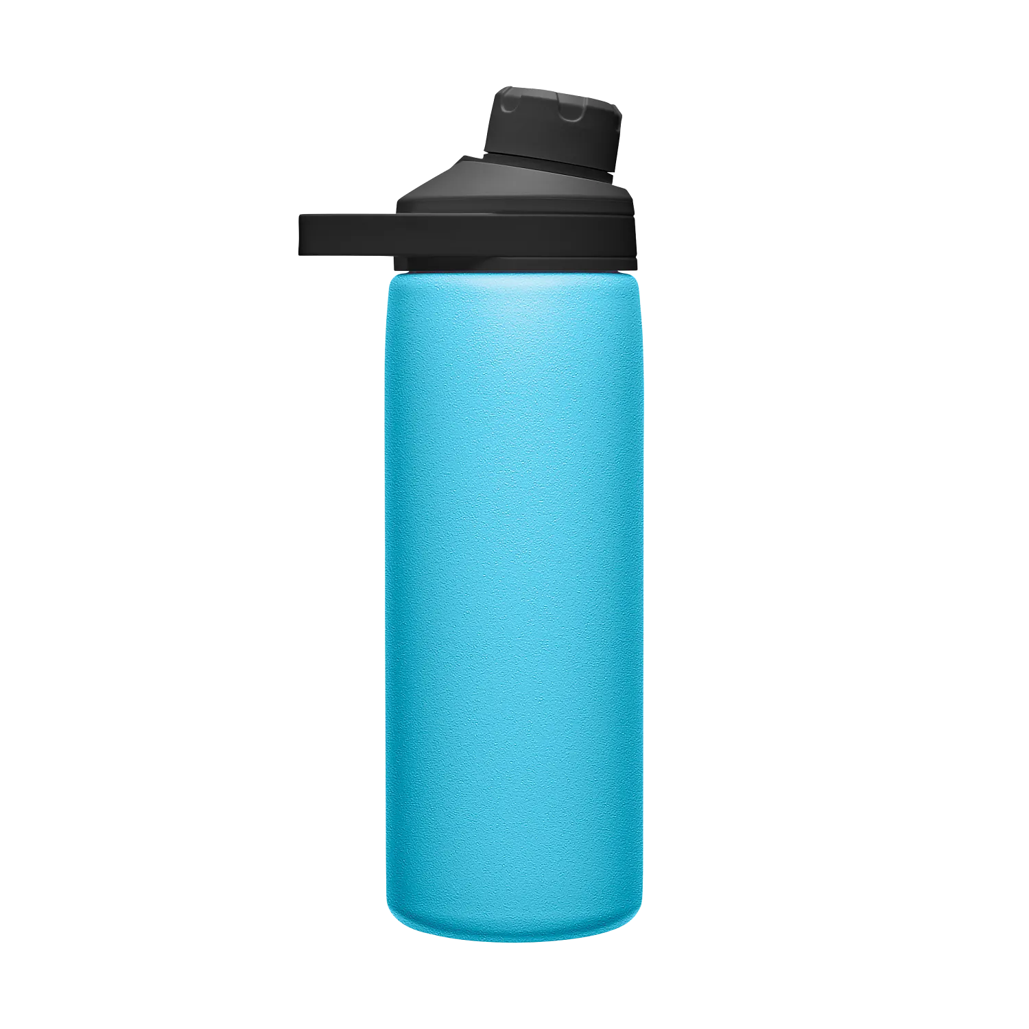 Chute Mag SST Vacuum Insulated 20oz, Nordic Blue