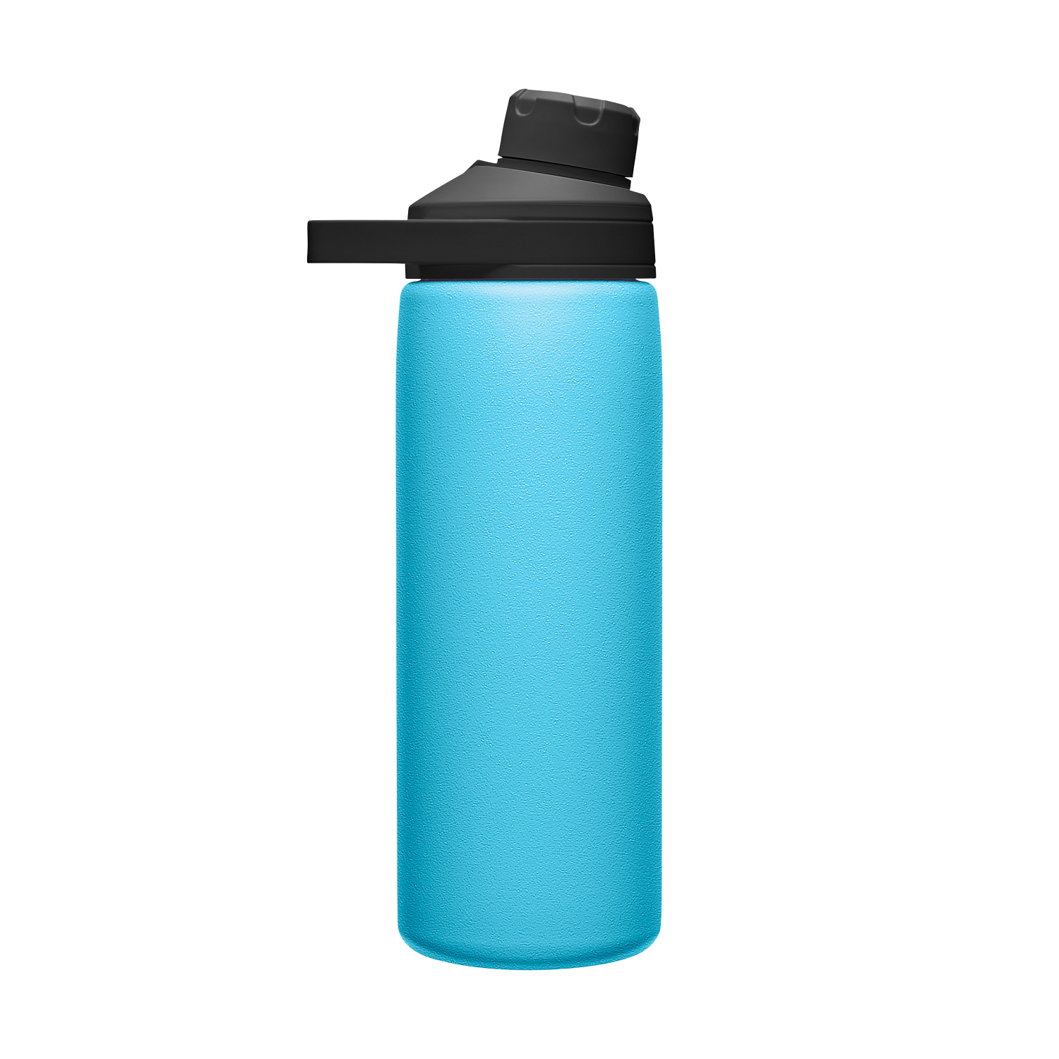 Chute Mag SST Vacuum Insulated 20oz, Nordic Blue