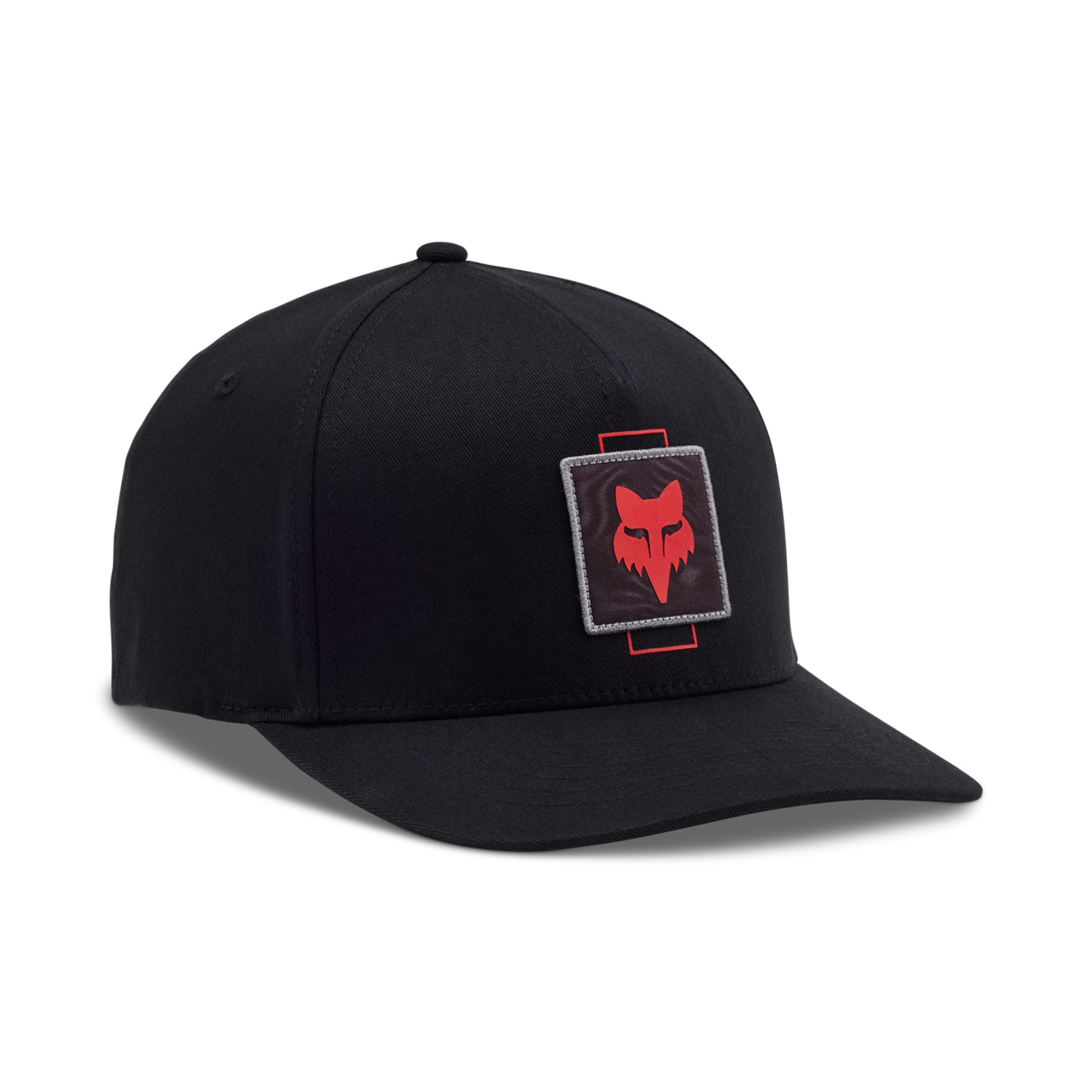 Taunt Flexfit Hat