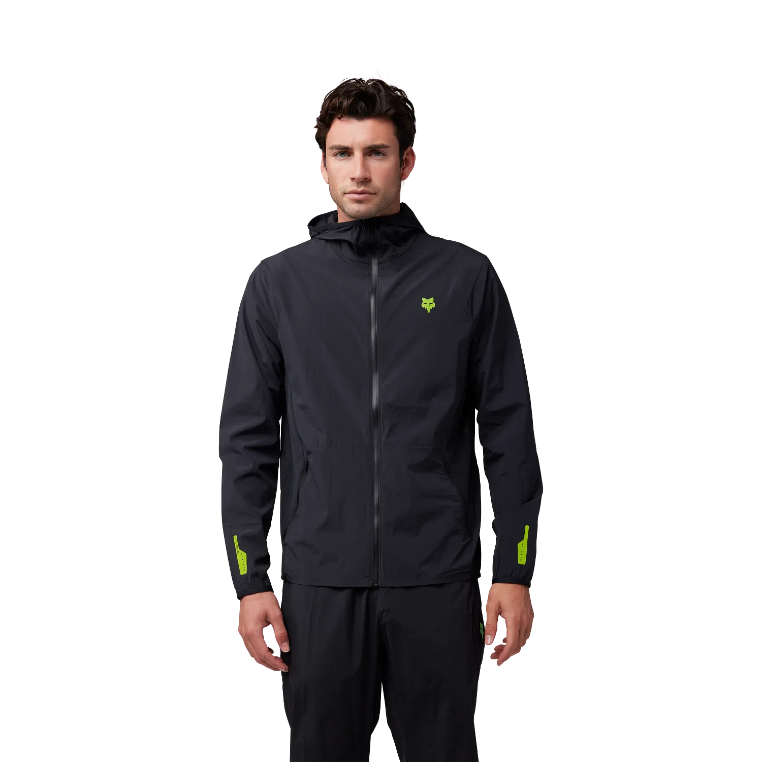 Coupe-vent &eacute;dition limit&eacute;e 50e