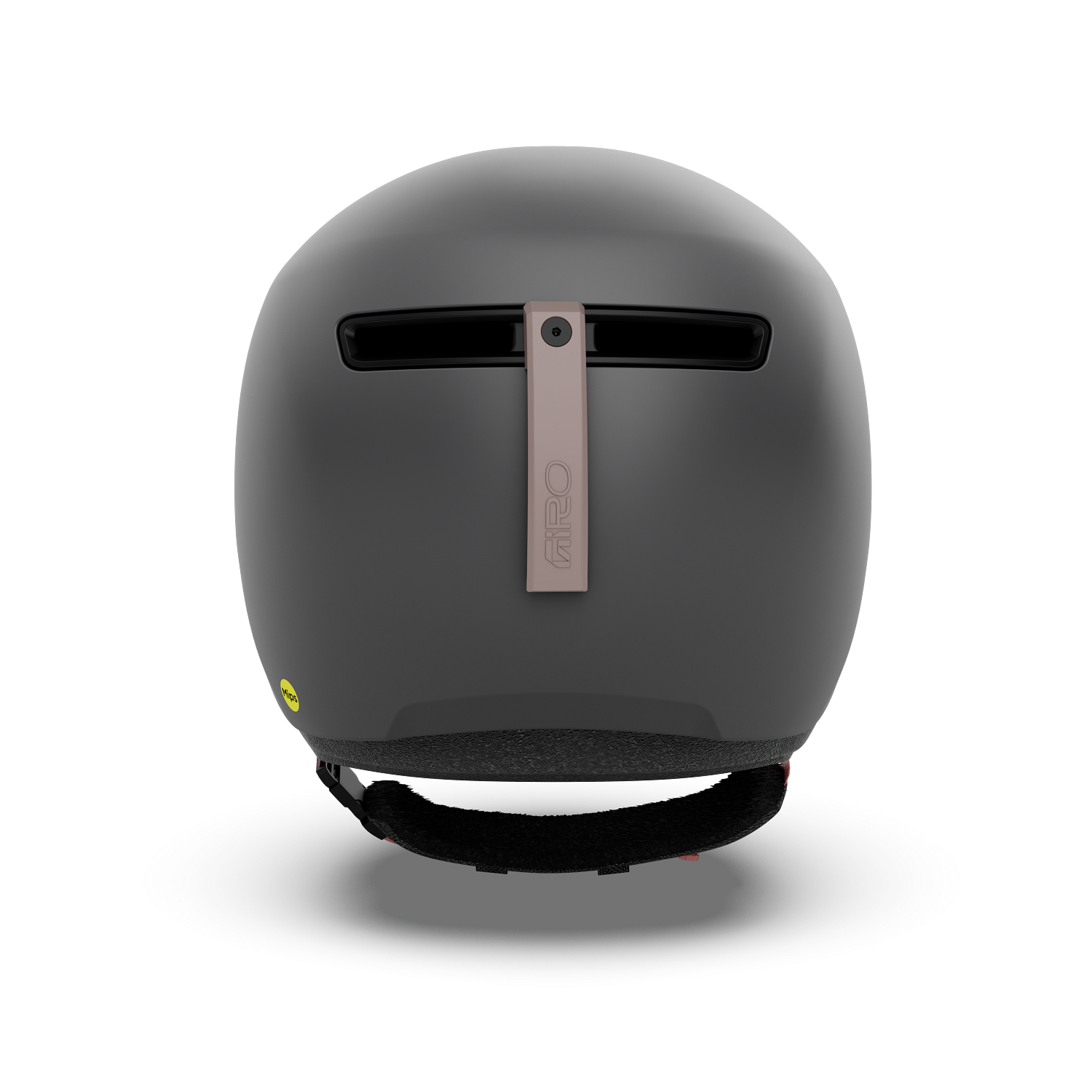 Taggert Mips Helmet