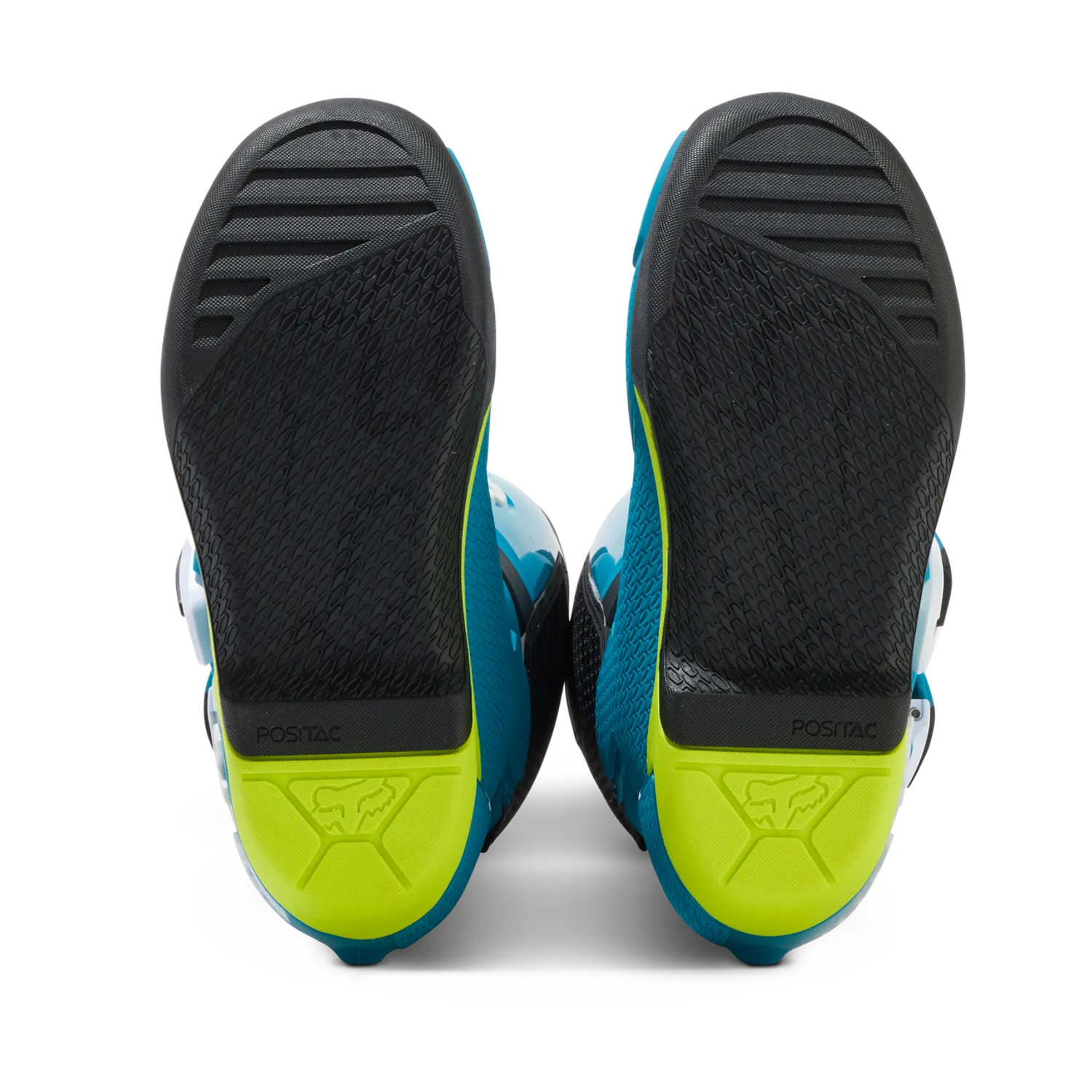 Bottes Comp - Junior