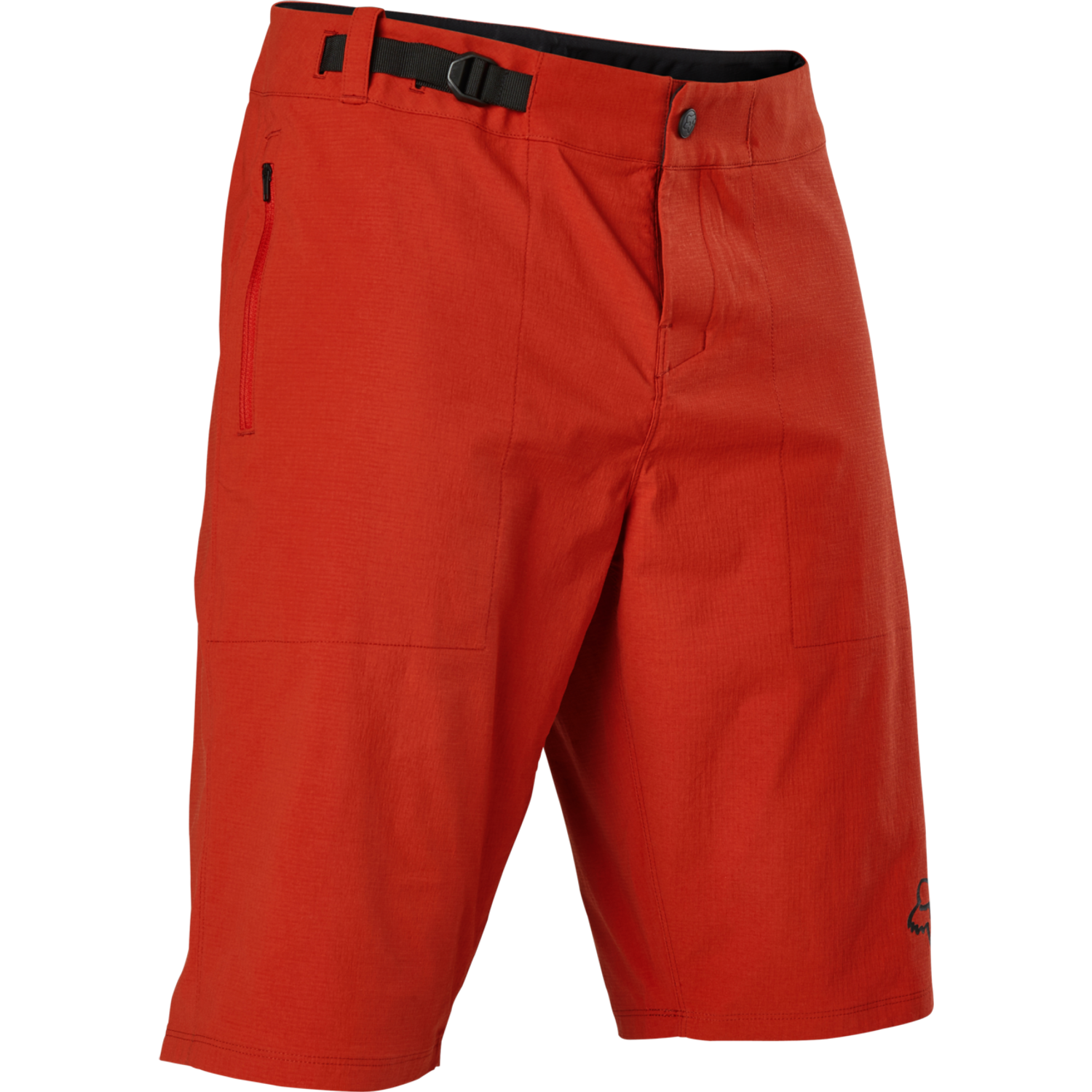 Ranger Lined Shorts