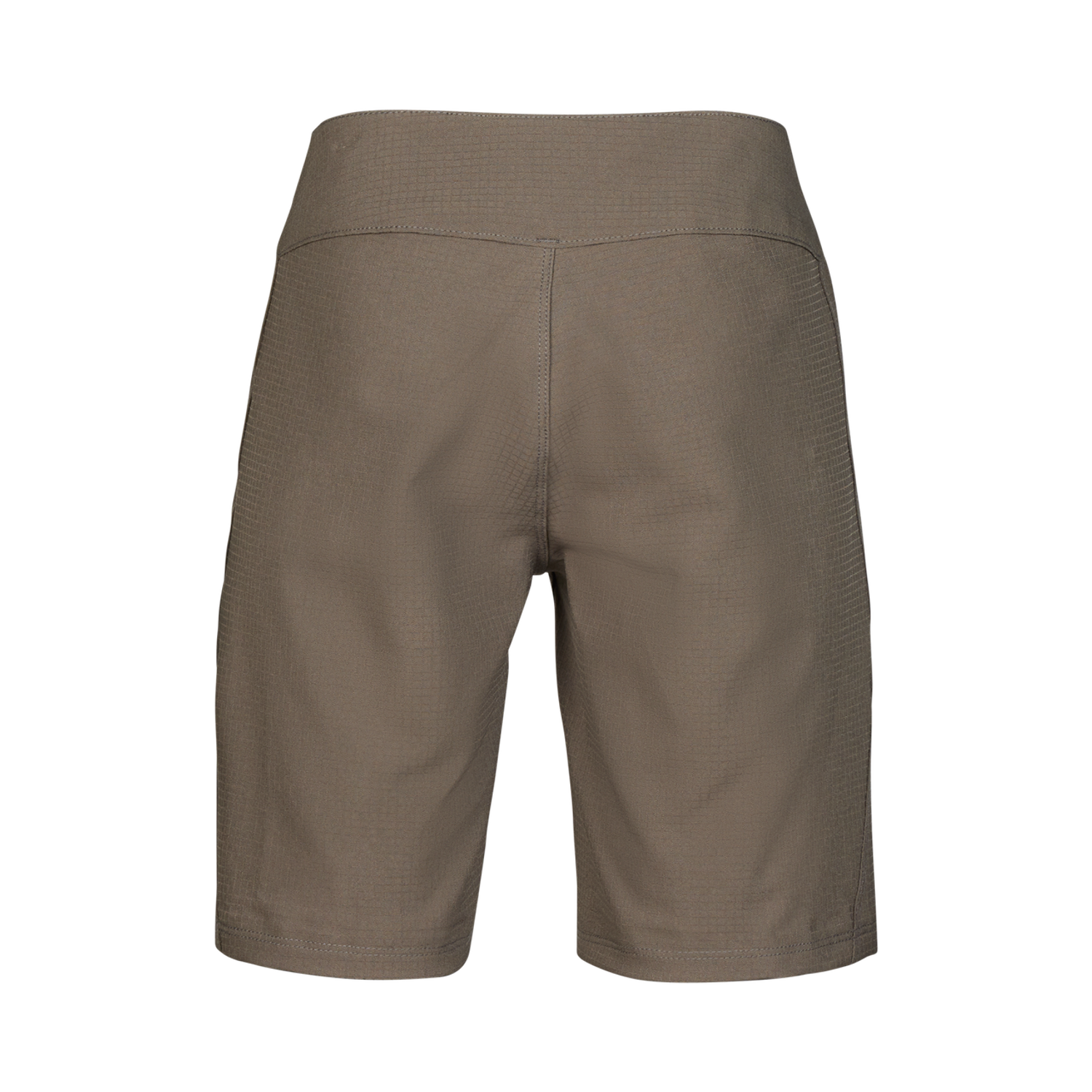 Youth Defend Shorts