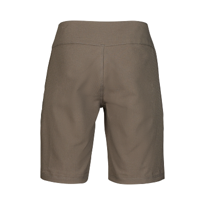 Youth Defend Shorts