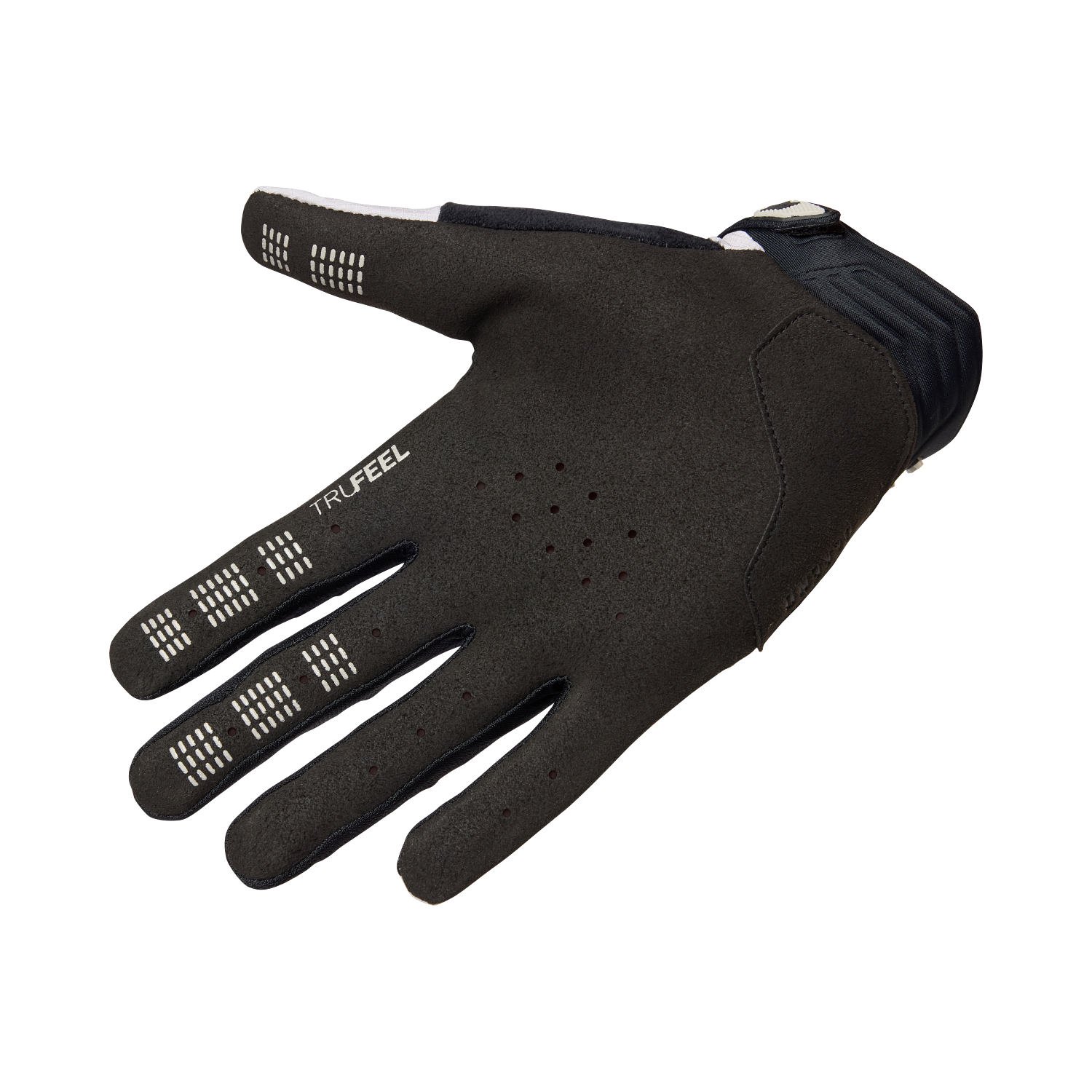 Gants Defend