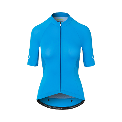 Women's Chrono Elite Jersey