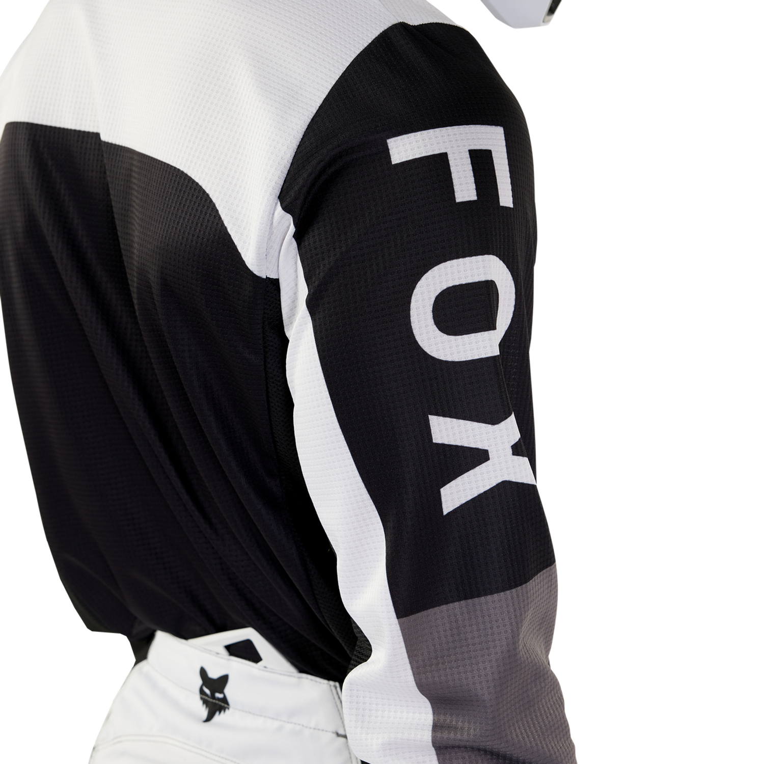 Maillot 180 Nitro