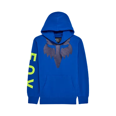 Sudadera con capucha Youth Spire