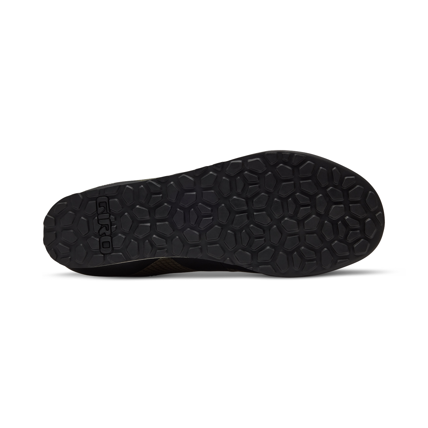 Tracker BOA Schuh