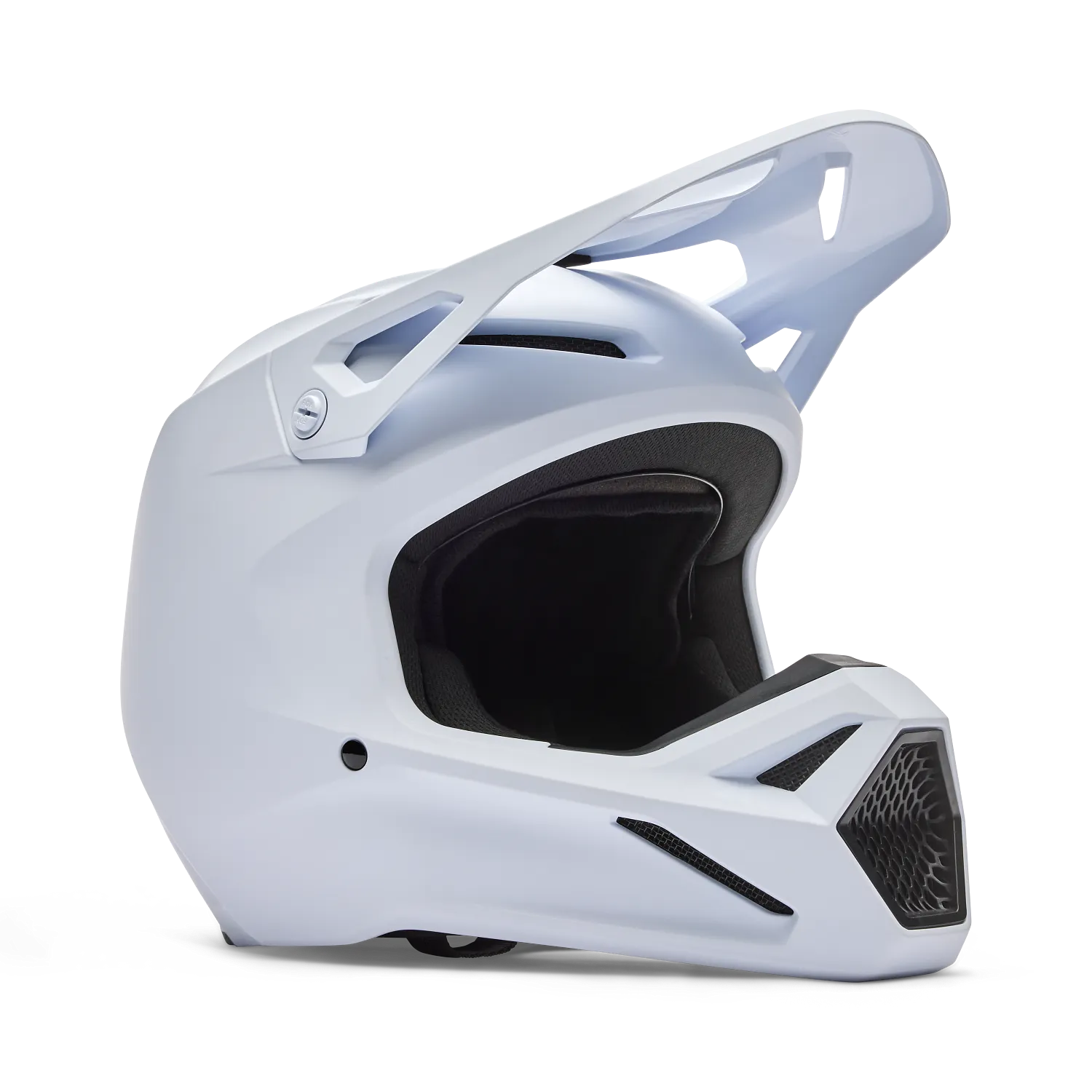 YTH V1 SOLID HELMET 