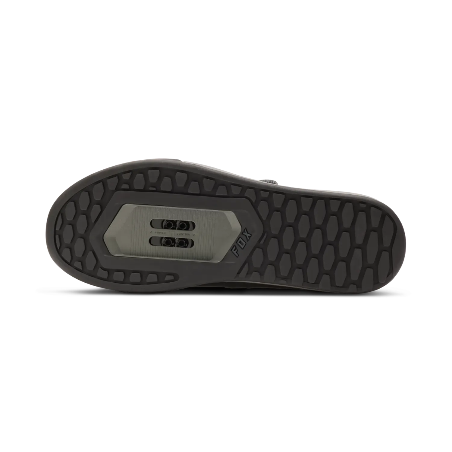 Skor Fox Union BOA&reg;