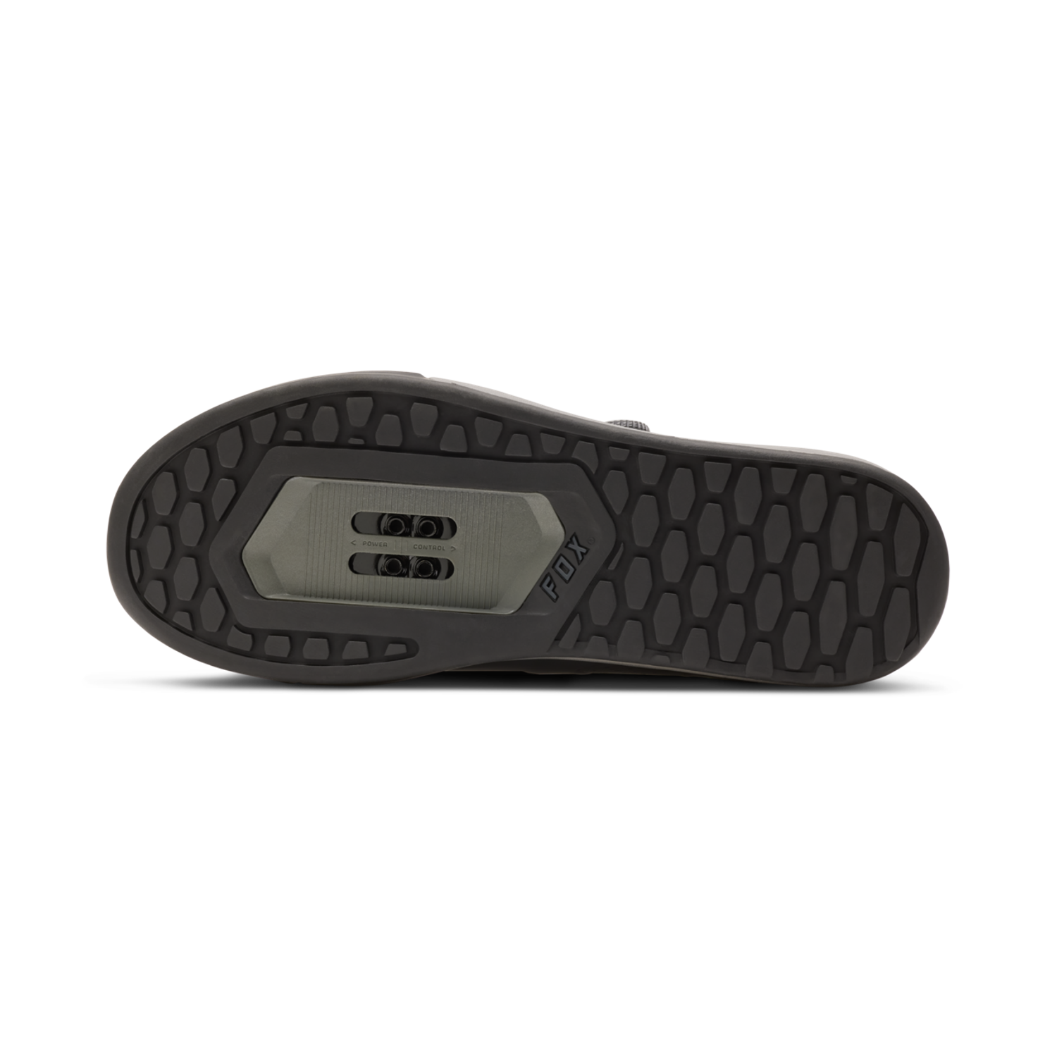 Fox Union BOA Clipless Shoes