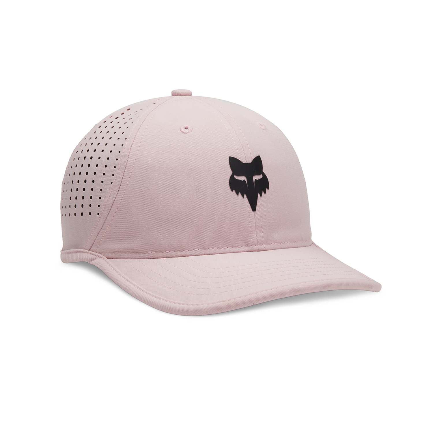 Delta S/M Hat