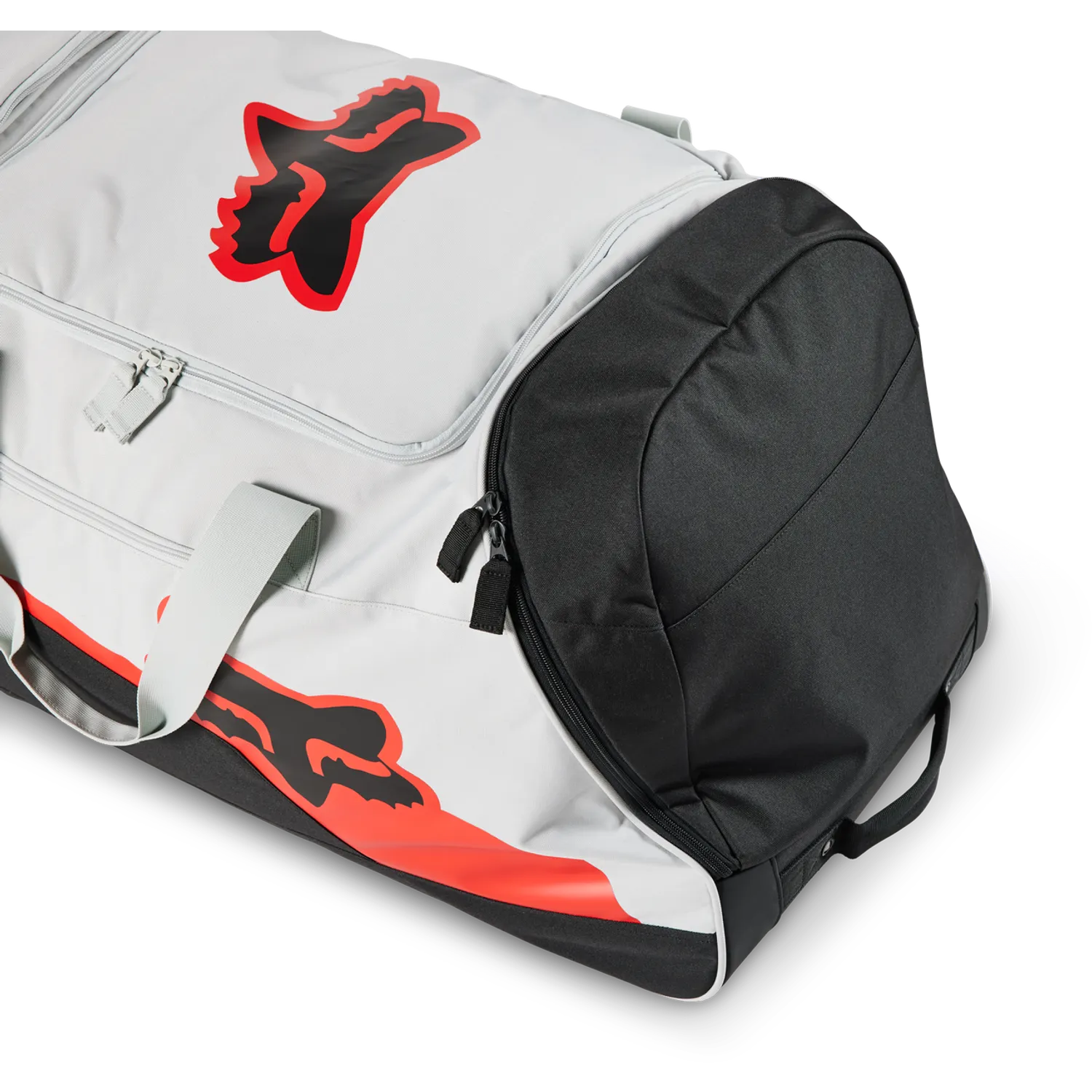 EFEKT SHUTTLE 180 ROLLER 