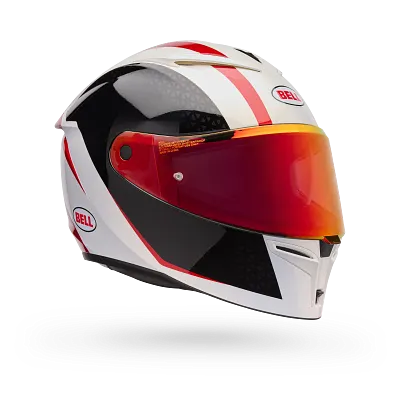 PS LITHIUM MIPS PLUS BLIP DOT 26