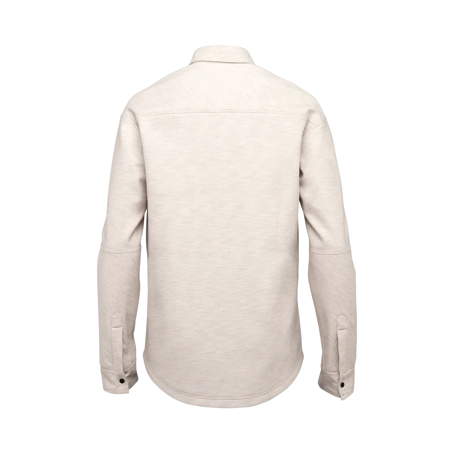 DEFEND DRIVE WINDBLOCK FLANNEL 