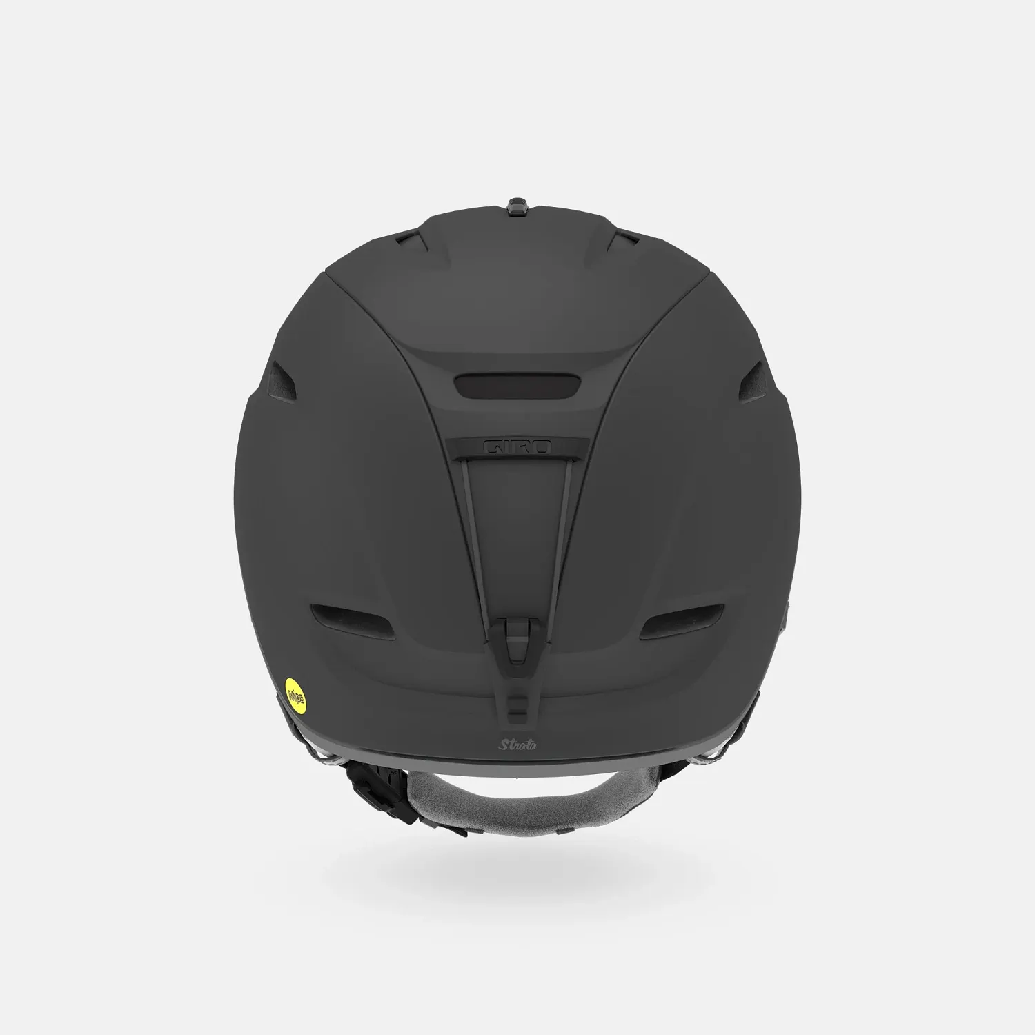 GR STRATA MIPS MAT CHAR S 21