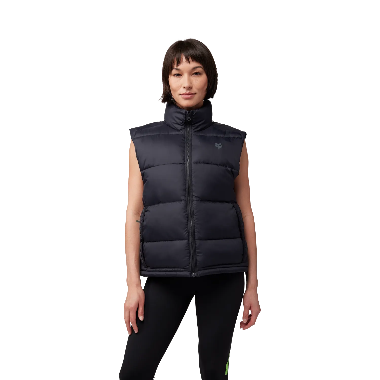 Gilet Haute-Loft Ridgeway pour femmes