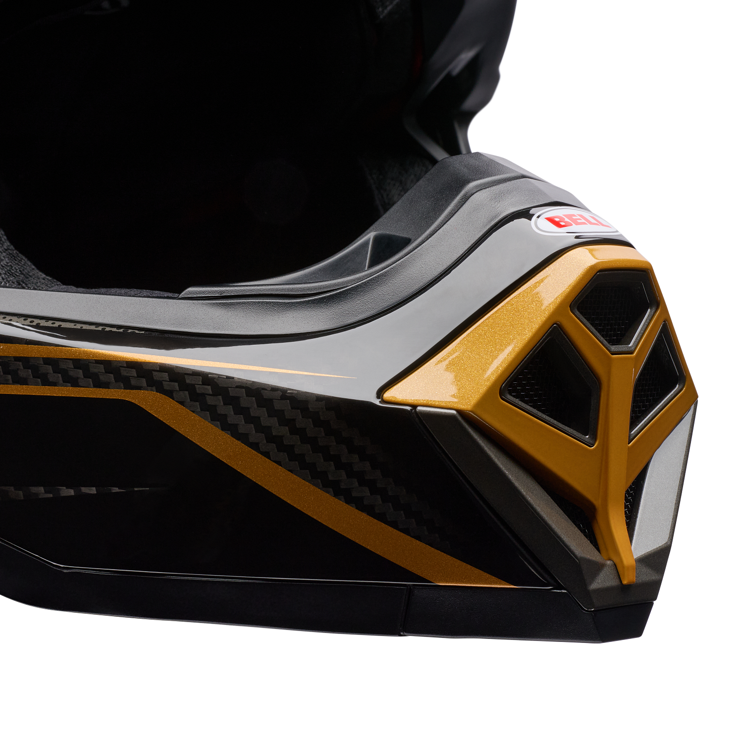 Moto-10 GP Pace Special Edition
