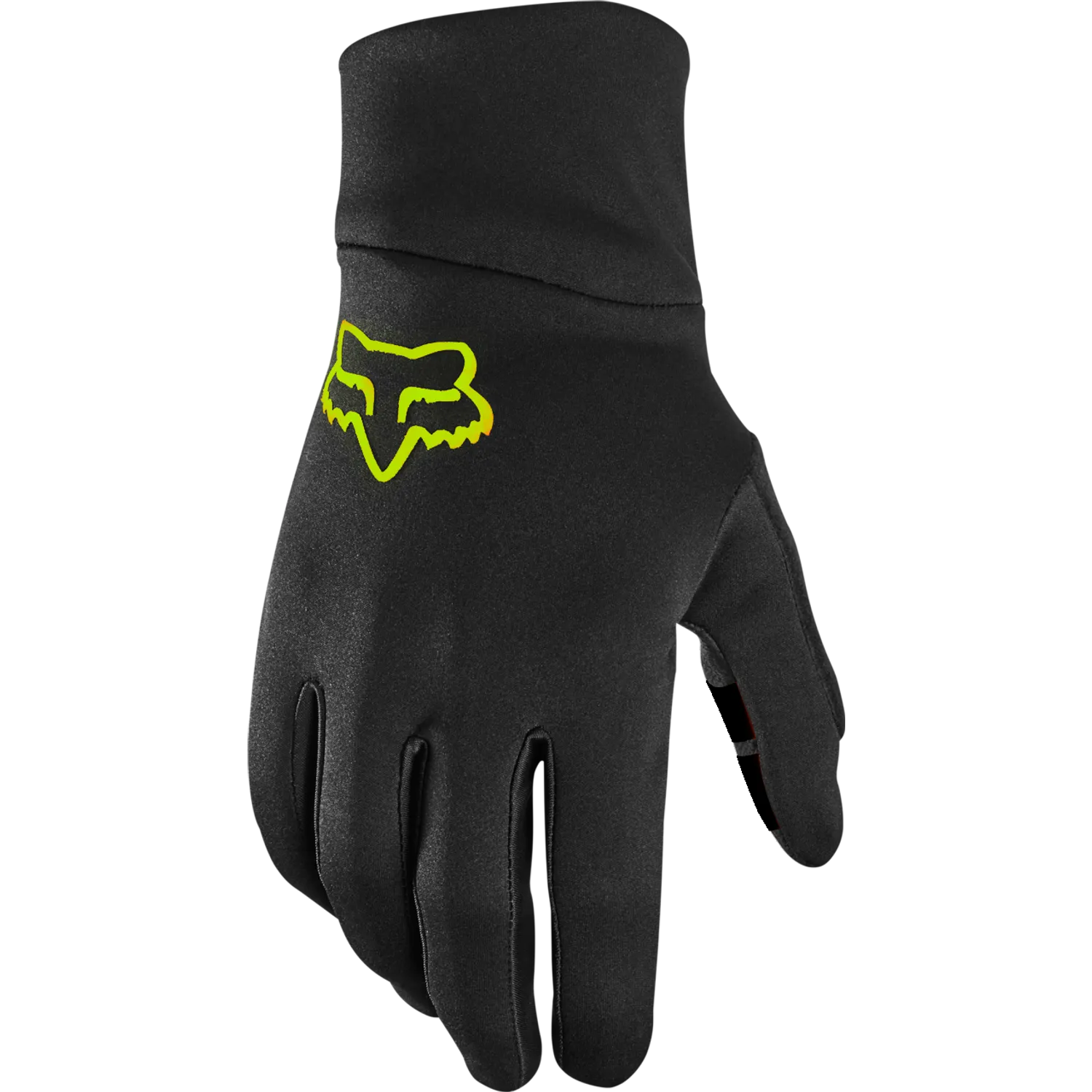 Ranger Fire Glove
