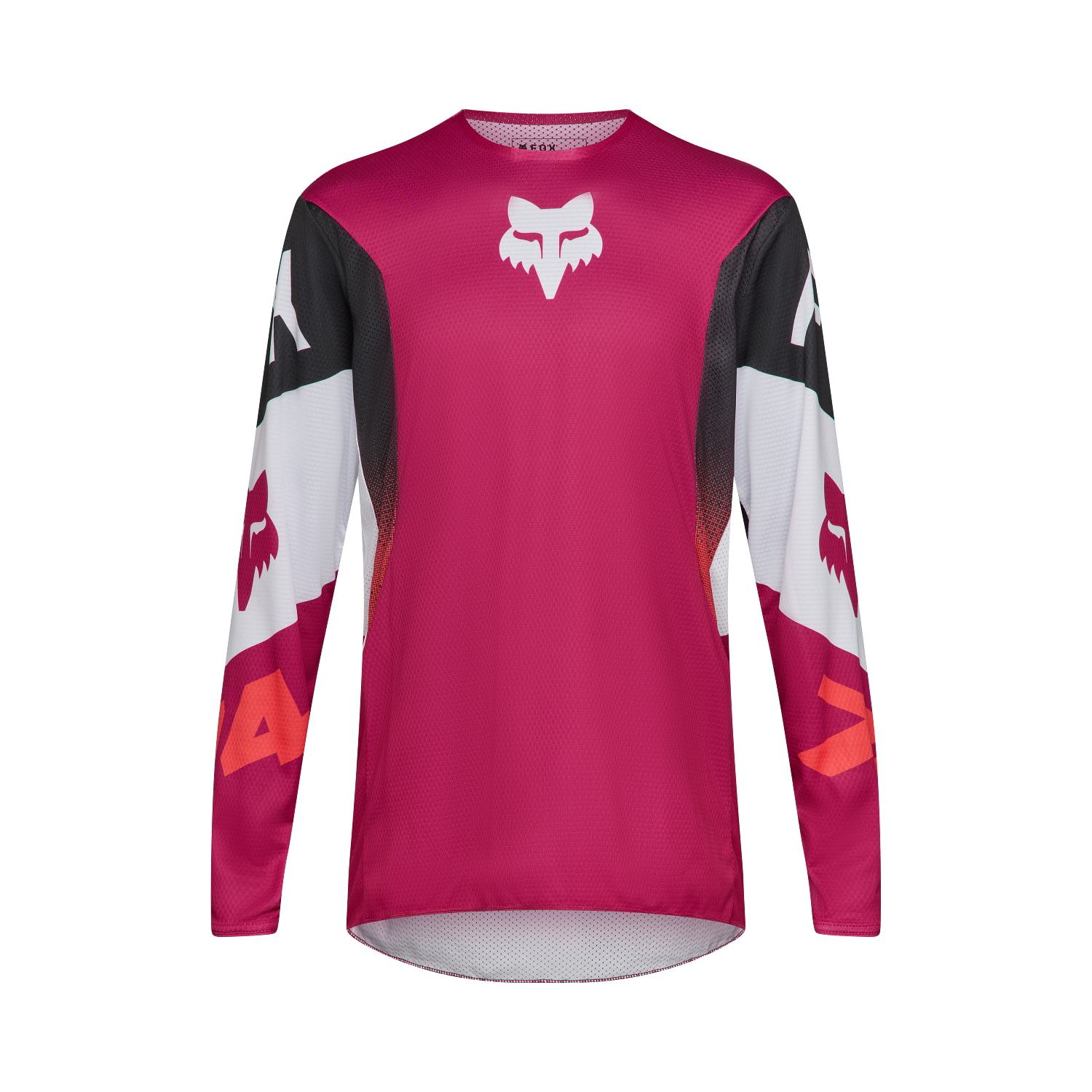 Maillot 360 Tine