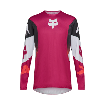 Maillot 360 Tine