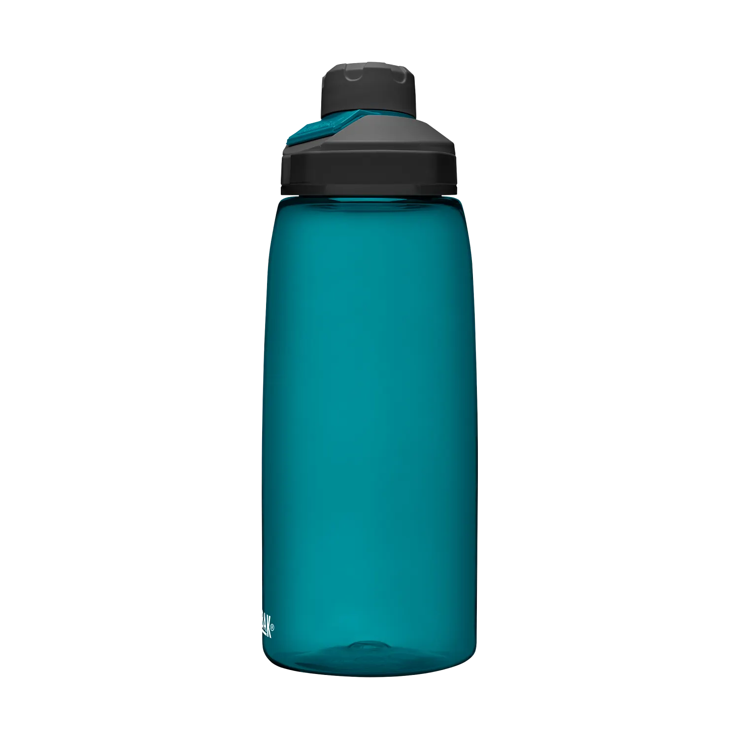 Chute Mag 32oz, Lagoon