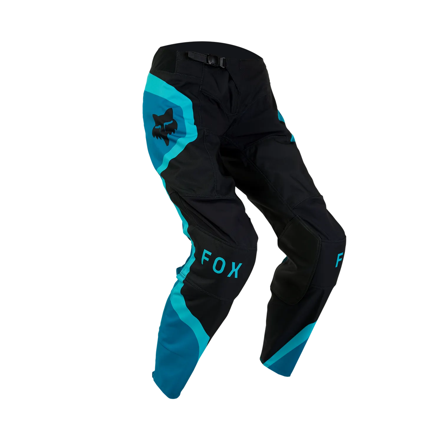 WMNS 180 BALLAST PANT 