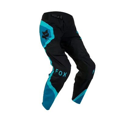 Womens 180 Ballast Pants