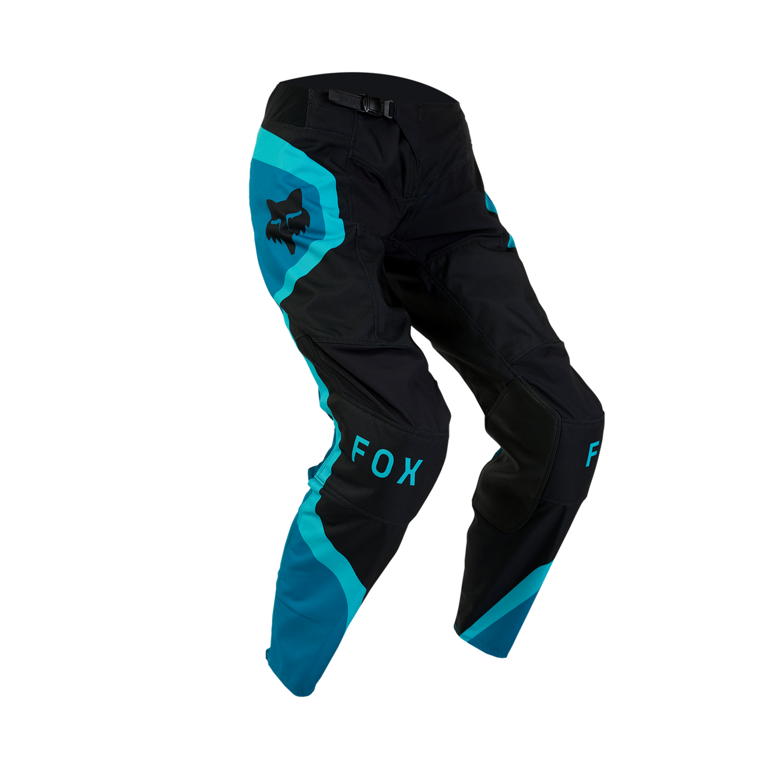 Womens 180 Ballast Pants