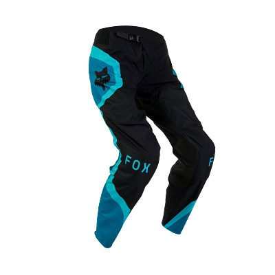 Women's 180 Ballast Pants