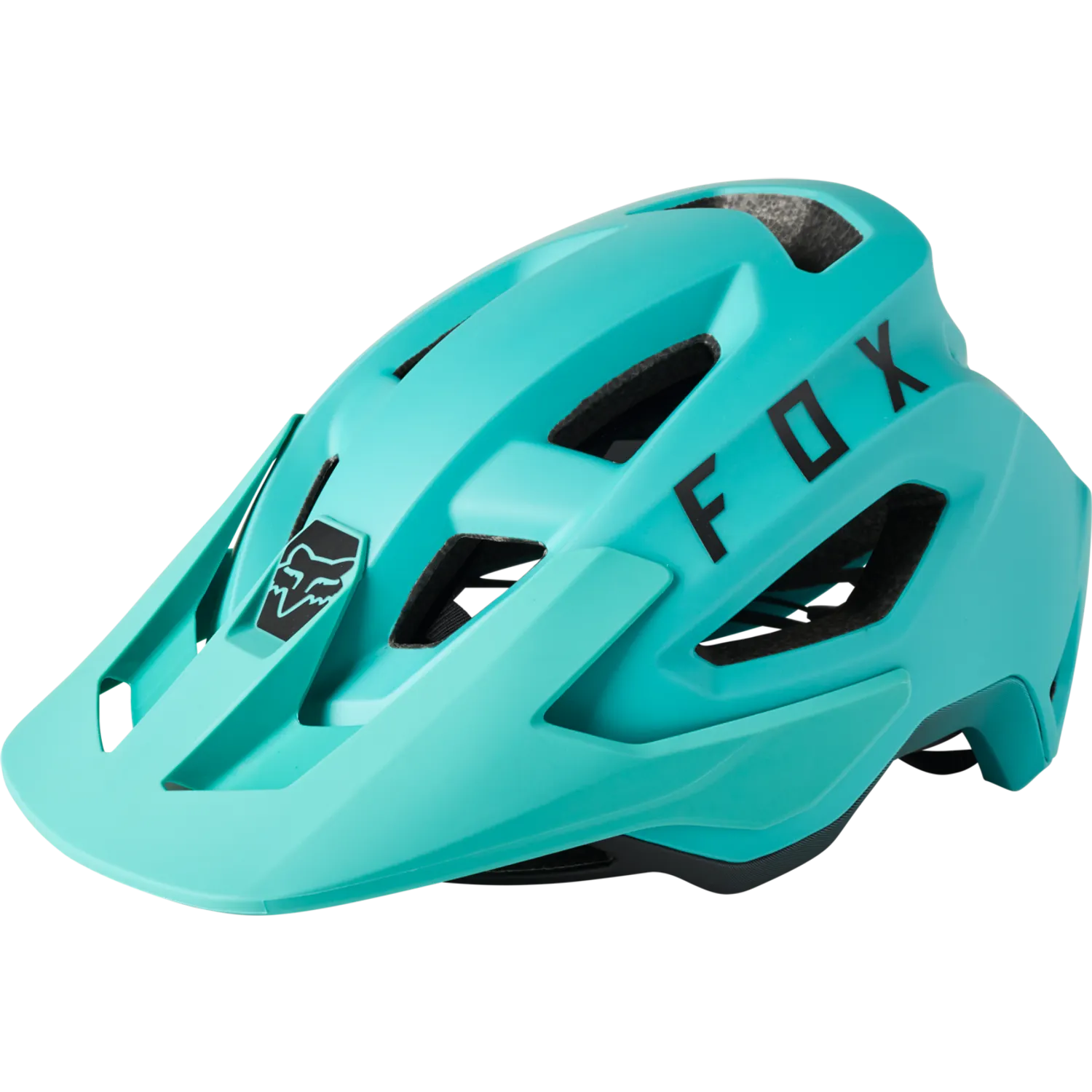 SPEEDFRAME MIPS&trade; HELMET