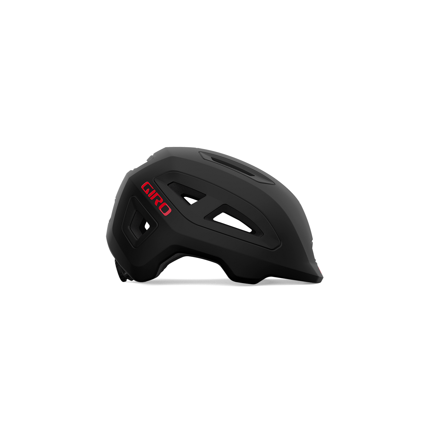 Casque Enfant Scamp II