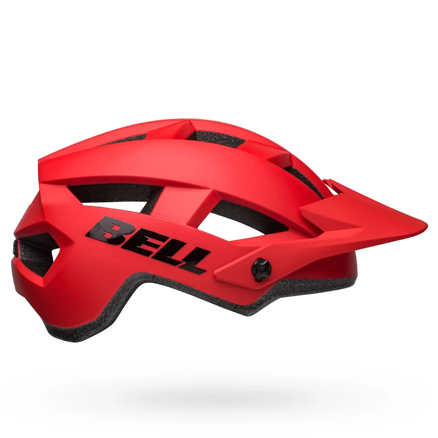 BS SPARK 2 MIPS MT RD UM/L 22 US