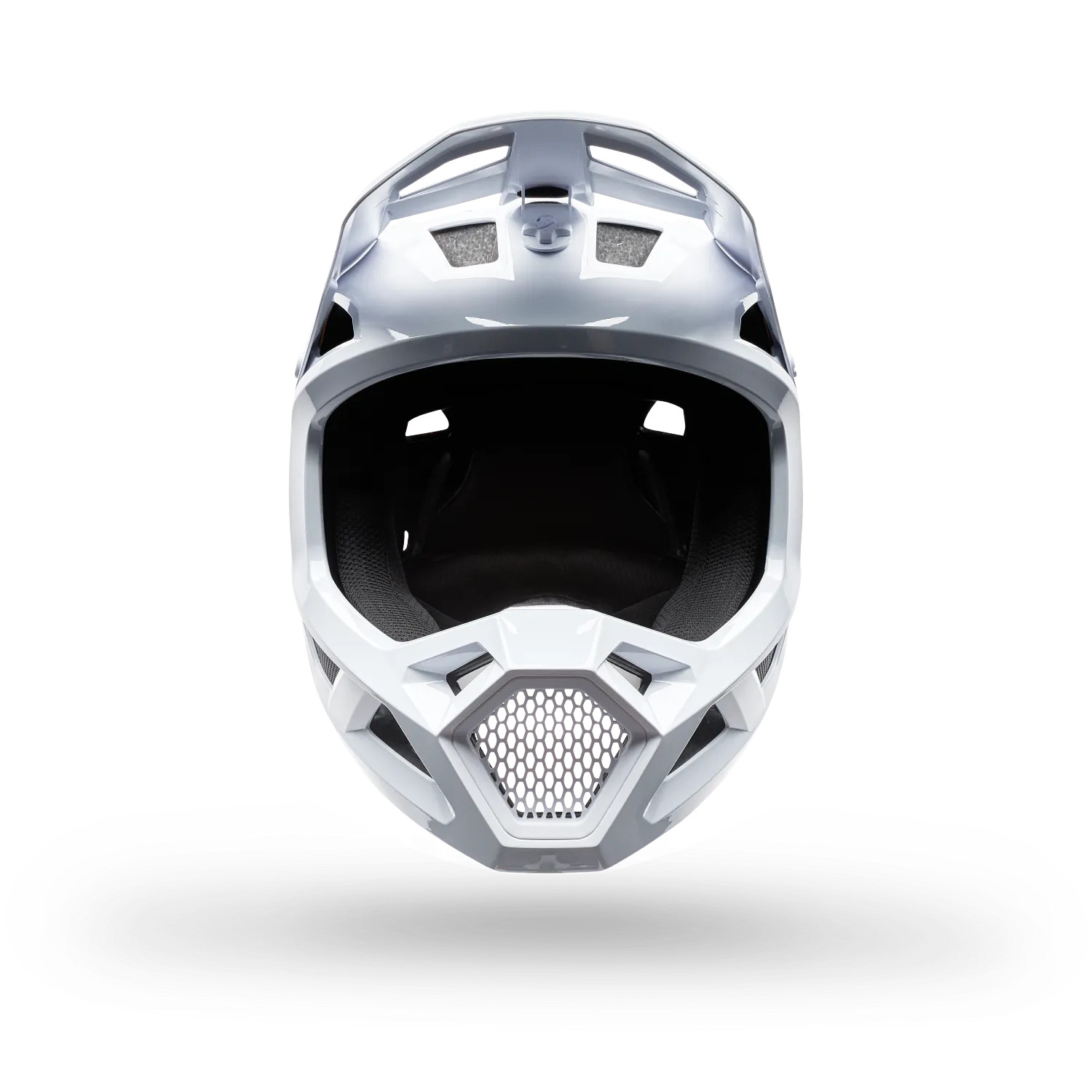 RAMPAGE WHT, CE/CPSC 