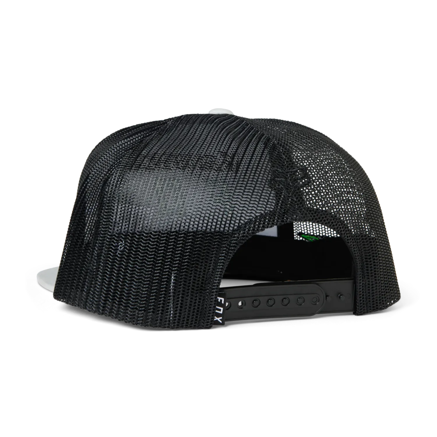Fox x Kawasaki Casquette Snapback