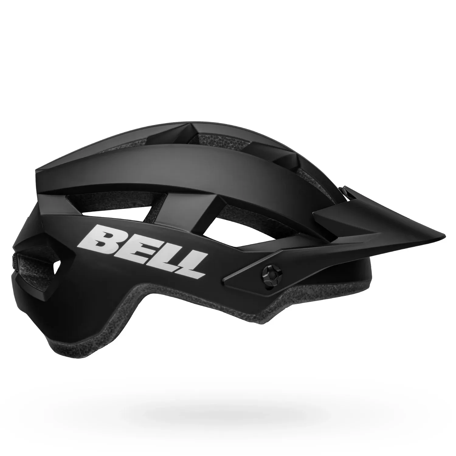 BS SPARK 2 MIPS MT BK UXL 22 US