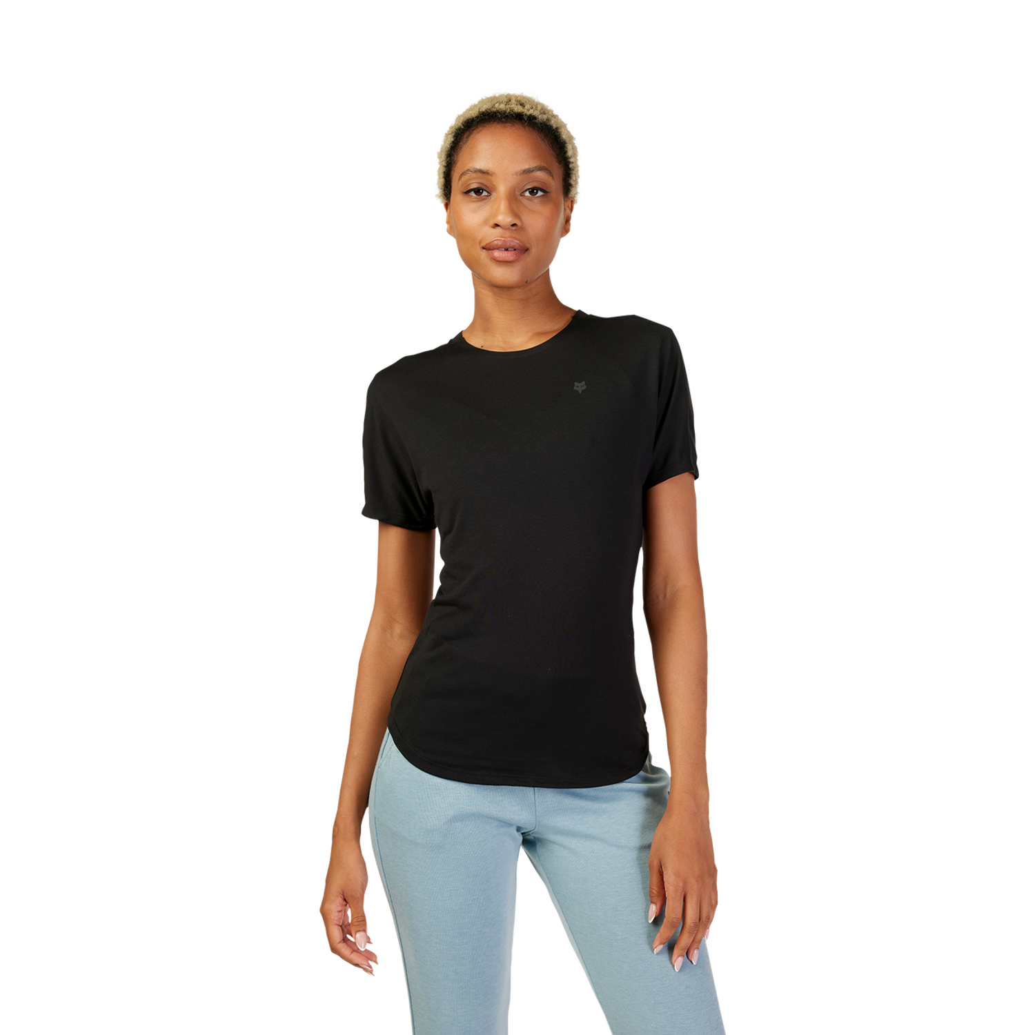 Tee-shirt technique Forums - Femme