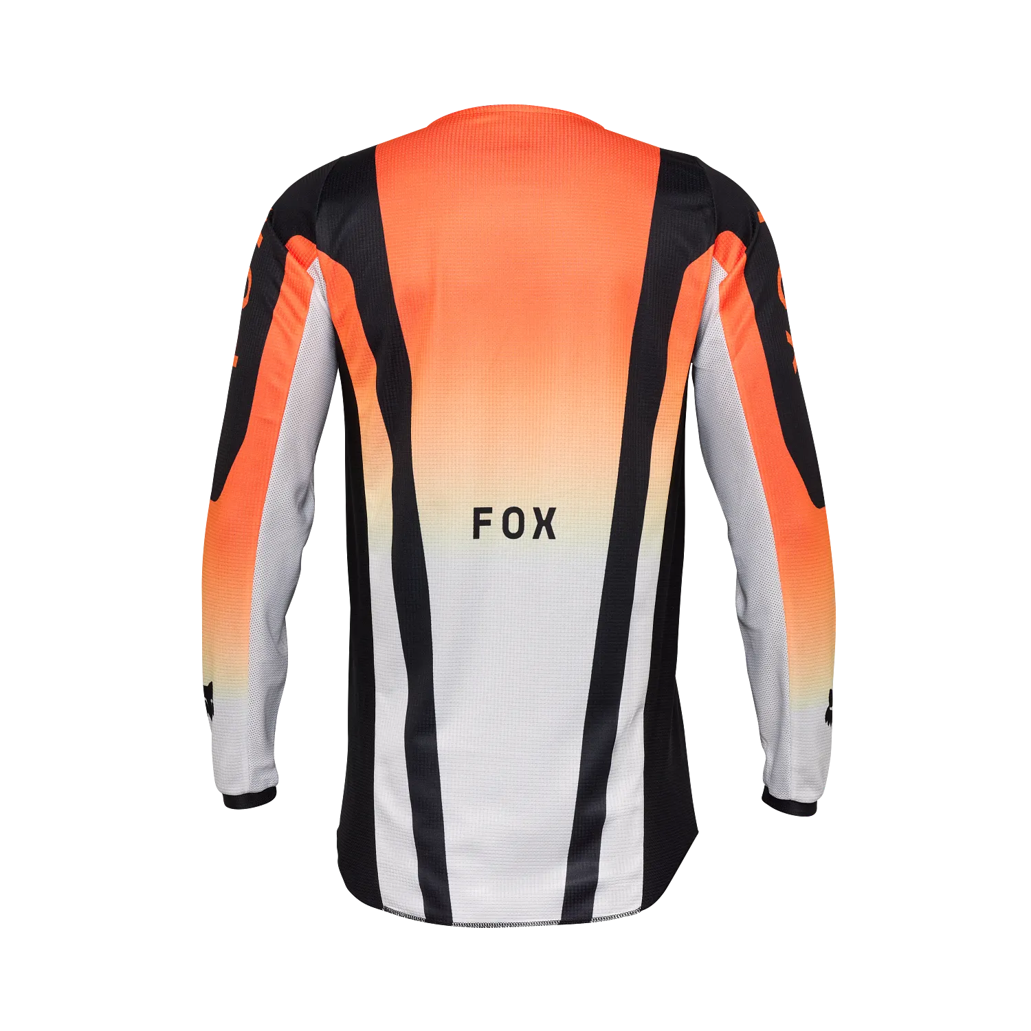 180 Lean tr&oslash;je