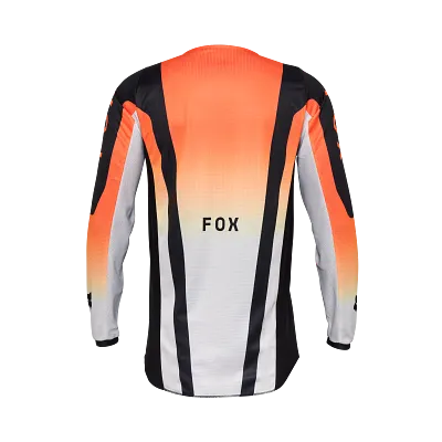 180 Lean tr&oslash;je