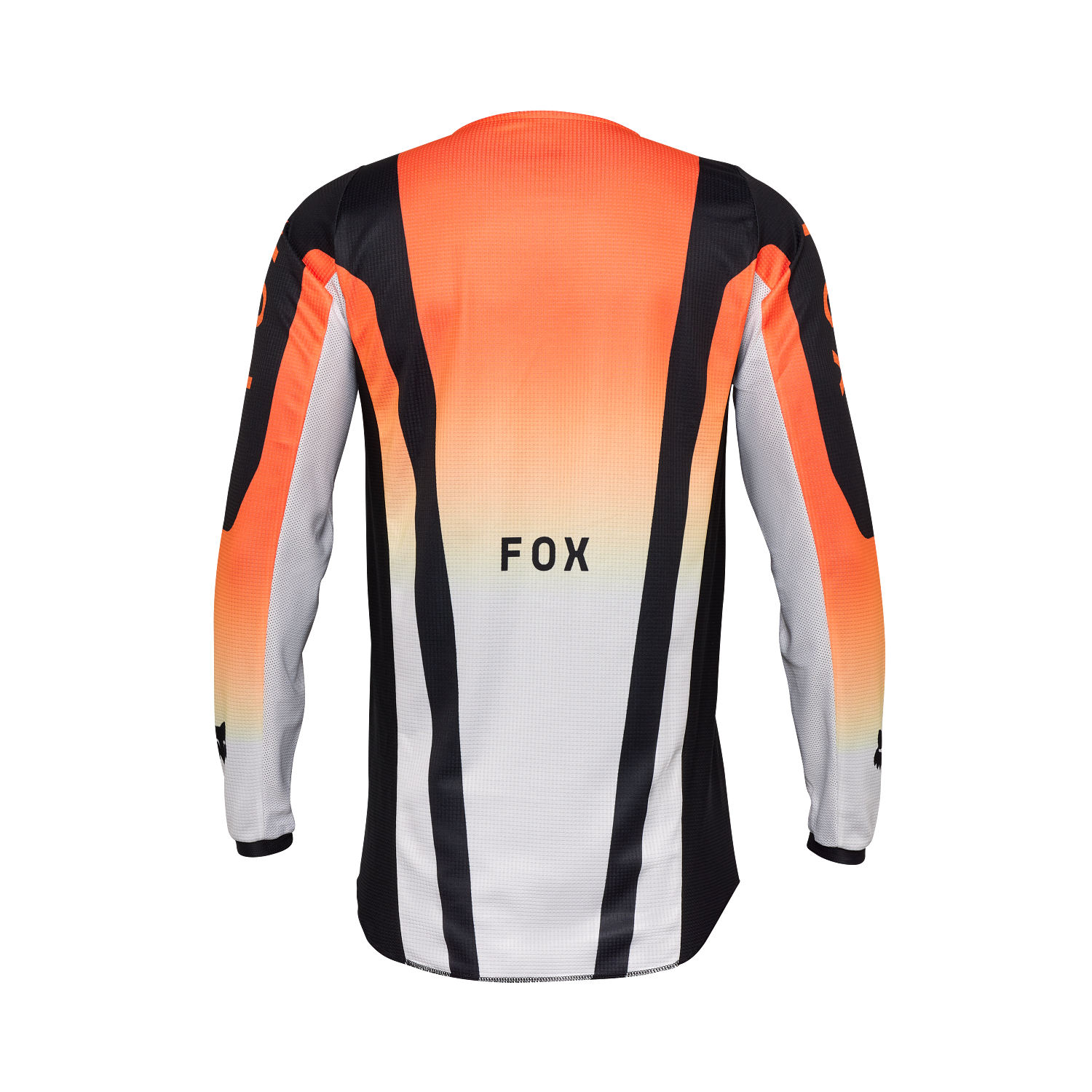 Camisola 180 Lean