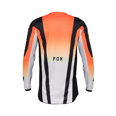 Camiseta t&eacute;cnica 180 Lean