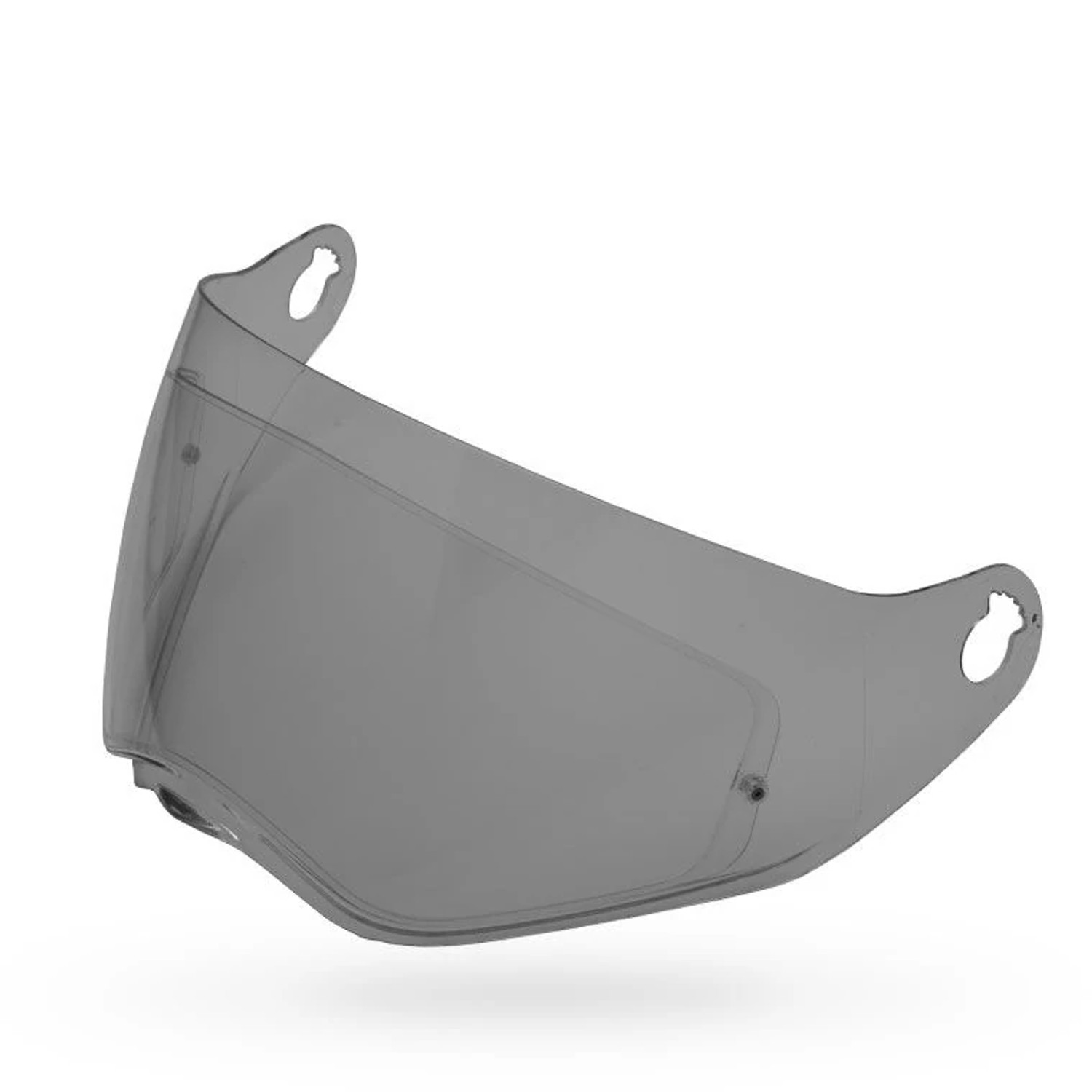MX-9 ADVENTURE PROTINT SHIELD [CLR] OS