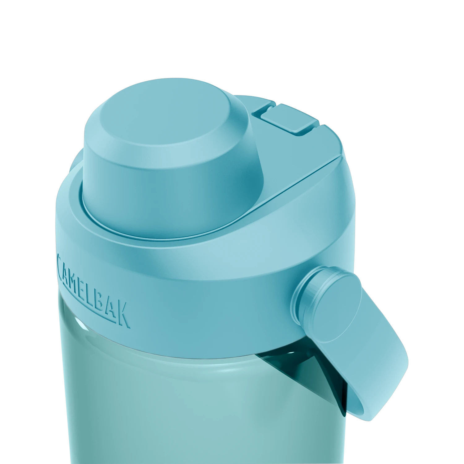THRIVE CHUG 20OZ 