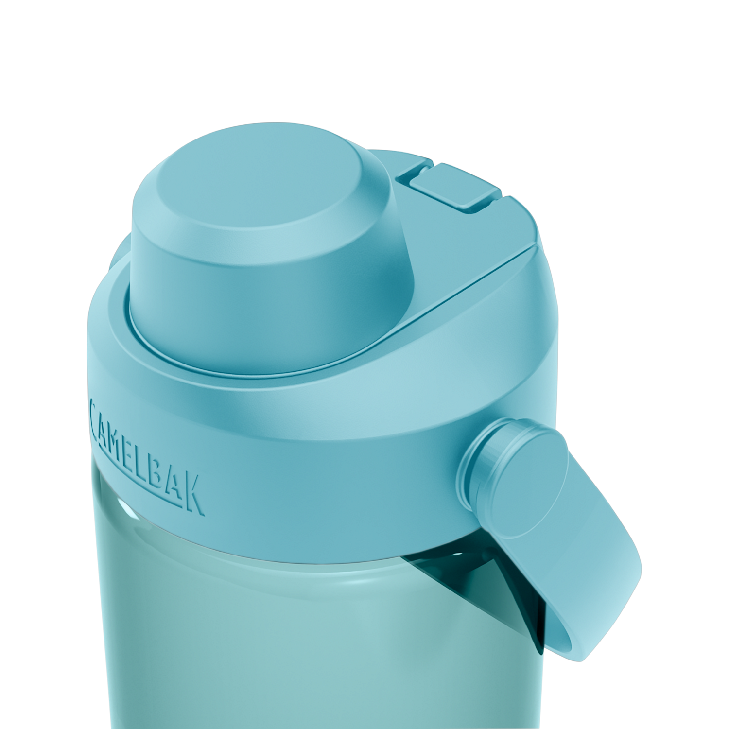 Thrive Chug 20oz, Cove