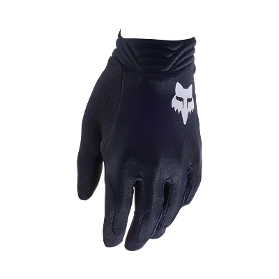 Tienerhandschoenen Airline