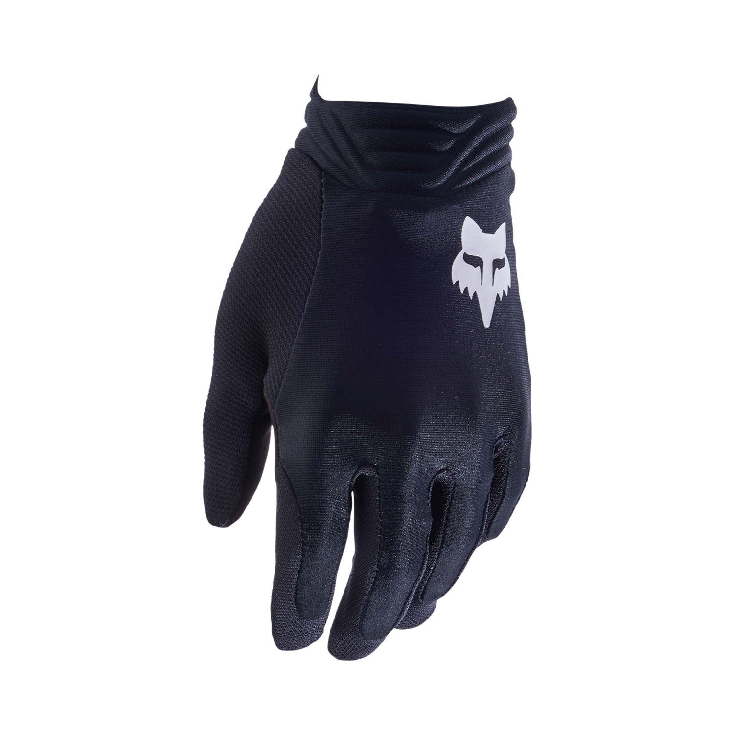 Gants Airline - Junior