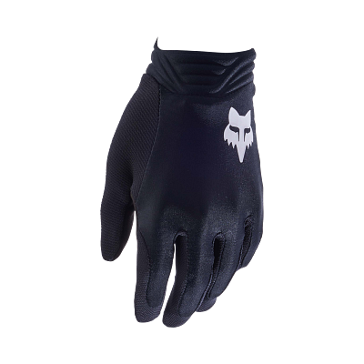 Gants Airline - Junior